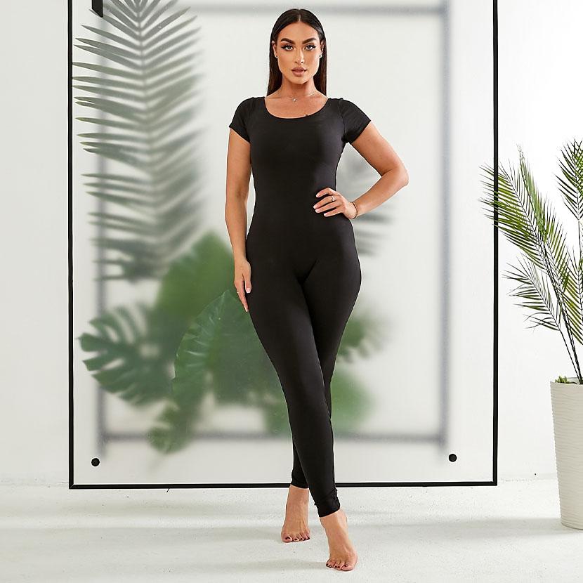 Jumpsuit Laguna - Afbeelding 4