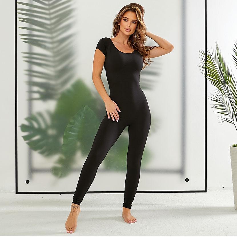 Jumpsuit Laguna - Afbeelding 3
