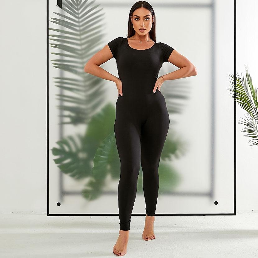Jumpsuit Laguna - Afbeelding 2