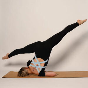 Jumpsuit Laguna