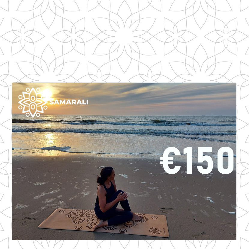 Gift Cards - 150