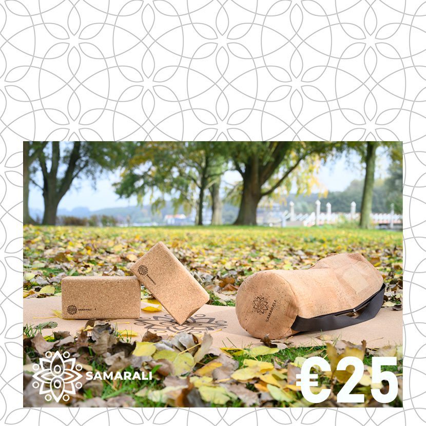 Gift Cards - 25