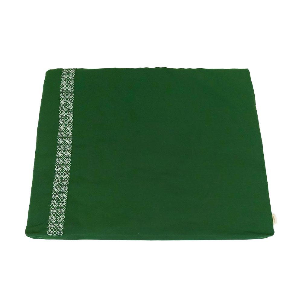 Meditation Mat Zabuton - Afbeelding 4