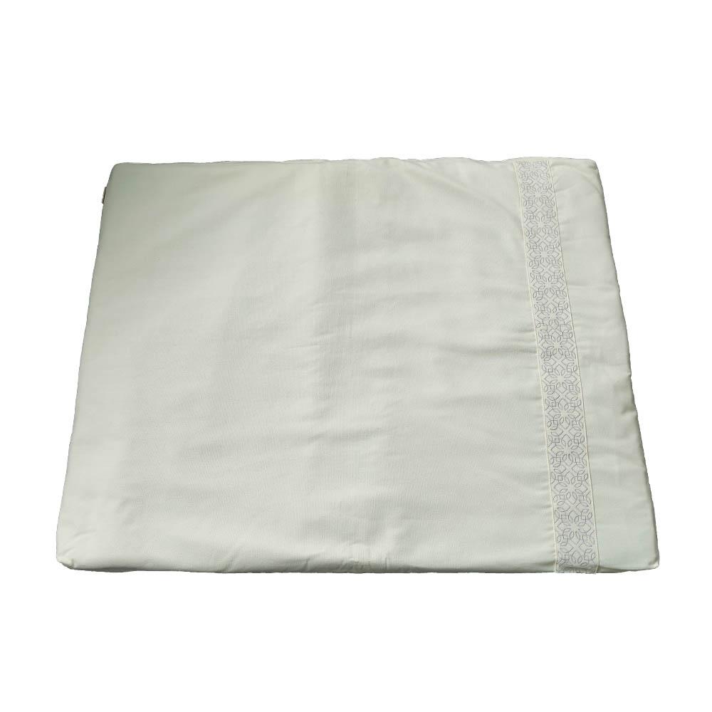 Meditation Mat Zabuton - Afbeelding 3