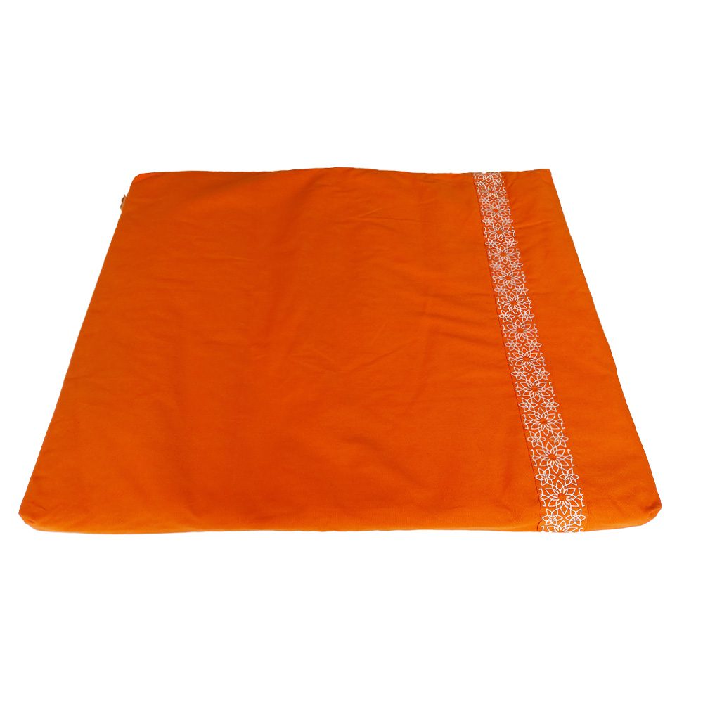 Meditation Mat Zabuton - Afbeelding 2