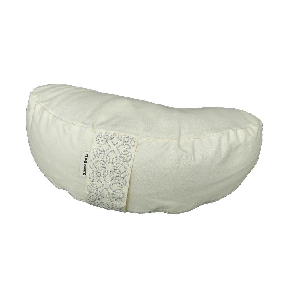 Wedge Meditation Cushion - Afbeelding 3