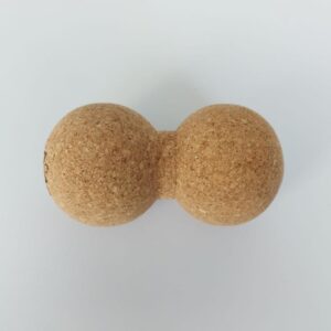 Peanut Massage Ball